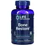 Вітаміни та мінерали Life Extension Bone Restore, 120 капсул - мініатюра 1