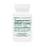 Фолієва кислота Nature's Plus Folic Acid 800 mcg 90 tabs (1086-2023-10-3227) - мініатюра 2