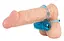 Набір секс-іграшок You2Toys Blue Appetizer 8 шт. синій - мініатюра 7