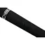 Спінінг Jackall Bambluz Extro BBXS-S66-SLJ 1.98 м max 60 г (1 част.) - мініатюра 6