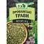 Трави Еко Прованські 10 г (200246) - мініатюра 1