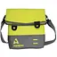 Гермосумка Aquapac Trailproof Tote bag S Acid Green (1052-051) - миниатюра 1