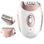 Эпилятор CECOTEC SkinCare Depil-Action (CCTC-04334) - миниатюра 1