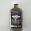 Водна настоянка на траві чебрець 200 мл - мініатюра 1
