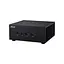 Неттоп Asus ExpertCenter PN64-E1 Mini (90MR00W2-M00040) - миниатюра 2