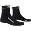 Носки X-Socks Run Performance 39-41 Черный (1068-XS-RS15S19U 39-41 B001) - миниатюра 1