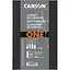 Блокнот для рисунка Canson Art Book One Portrait 14х21.6 см 100г/м2 98л - миниатюра 1