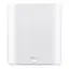 Wi-Fi Mesh система Asus ExpertWiFi EBM68 2pk White (90IG07V0-MO3A40) - мініатюра 4