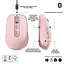 Бездротова миша Logitech MX Anywhere 3S Wireless Rose (910-006931) - мініатюра 6