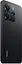 Смартфон Xiaomi Redmi Note 14 8/256GB Midnight Black - миниатюра 3