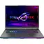 Ноутбук Asus ROG Strix SCAR 16 G634JYR-RA046 - миниатюра 1