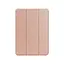 Чохол до планшета BeCover Smart Case Apple iPad Air 11 M2/M3 2024/2025 Rose Gold 711388 - мініатюра 3