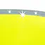 Шлеї для собак Ferplast Agila Smile 2 (FR76045004) - мініатюра 6