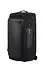 Дорожная Сумка На Колесах Samsonite ARMOX BLACK 84x44x35 KQ2*09008 - миниатюра 5