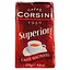 Кофе молотый Corsini Superior жареный натуральный, 250 г (591311) - миниатюра 1