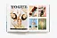 Vogue. The Covers (Updated Edition) - миниатюра 5