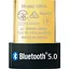 Bluetooth-адаптер TP-Link UB5A v5.0 [136833] - миниатюра 2