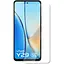 Защитная пленка StatusSKIN для Vivo Y29 5G Экран Глянцевая Ultra - миниатюра 1