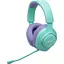 Навушники JBL Quantum 360 Wireless Teal (JBLQTUM360CYN) - мініатюра 1