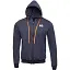 Толстовка Skif Outdoor 2XL Серый - миниатюра 1