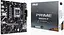 Материнська плата ASUS PRIME B850M-F (PRIME B850M-F) (Socket AM5, AMD B850, Micro-ATX) - мініатюра 6