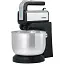 Миксер ROTEX RHM 500-S - миниатюра 4