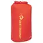 Гермомішок Sea To Summit Lightweight Dry Bag 8 L Spicy Orange (1033-STS ASG012011-040818) - мініатюра 1