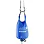 Фильтр для воды Katadyn Gravity BeFree 6 л (1017-8020859) - миниатюра 1