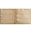 Кофе в зернах Dallmayr Home Barista Crema e Aroma жареный 1 кг - миниатюра 7