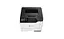 Лазерний принтер Lexmark MS631dw - мініатюра 4