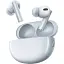 Bluetooth-гарнитура Realme Buds Air 6 Pro Silver Blue - миниатюра 4