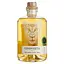 Уцінка. Текіла Leonista Honey Reposado 43% 0.7 л - мініатюра 2