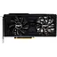 Видеокарта Palit GeForce RTX 3050 Dual NE63050019P1-190AD (79038) - миниатюра 1