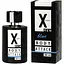 Духи с феромонами для мужчин Aurora X Phero Men Blue Body Attack, 50 ml - миниатюра 1