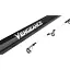 Удилище серфовое Shimano Vengeance 425BX Tubular Tip 4.25m max 225g - миниатюра 3