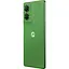 Смартфон Motorola Edge 50 Fusion 8/256GB Forest Green (PB3T0083RS) UA-UCRF [142827] - миниатюра 6