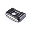 Фонарь Nextorch UT10C (1047-UT10C) - миниатюра 2
