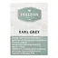 Чай черный Feelton Earl Grey с ароматом бергамота (25 шт. x 1.5 г) - миниатюра 5