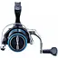 Котушка Shimano Nexave FI 4000 3+1BB 5.2:1 (1013-2266.41.29) - мініатюра 3
