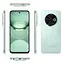 Смартфон Tecno Spark 30C KL5n 667" 8/256ГБ 2SIM 5000мА/год Magic Skeen Green - миниатюра 6