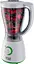 Стаціонарний блендер Explore (22250-56) Russell Hobbs teh0021745 - мініатюра 3