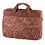 Сумка для ноутбука 16" CC-032, Brownprints Continent sum0027774 - миниатюра 2