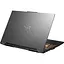 Ноутбук ASUS Ігровий 16'' TUF F16 FX607VJ,+,5 210H 4.80GHz,16GB DDR4,512GB,RTX 3050 6GB - мініатюра 12