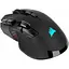 Миша Corsair Ironclaw Wireless RGB (CH-9317011-EU) [96644] - мініатюра 2