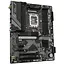 Материнская плата Gigabyte Z790 D AX Socket 1700 - миниатюра 3