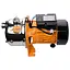 Насос відцентровий Optima JET100S-PL 1,1кВт (7579) - мініатюра 1
