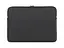 Tucano Чехол Elements 2 MB Air 15, черный - миниатюра 1