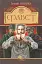 Фавст. Оповідання - мініатюра 1