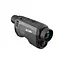 Тепловизионная камера тепловизор Hikmicro Gryphon GQ35 1800м Монокуляр - миниатюра 4