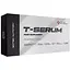 Бустер тестостерона Scitec Nutrition T-Serum 120 капсул - миниатюра 1